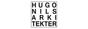 Hugo-Nils-Arki-Tekter