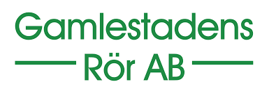gamlestadens logo