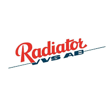 radiaor logo